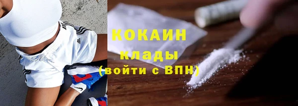 дмт Армянск