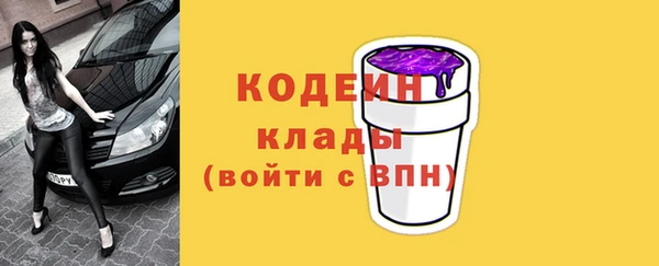ГАЛЛЮЦИНОГЕННЫЕ ГРИБЫ Абаза